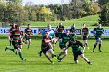 Monaghan 2nd XV Vs Holywood 18_10_2014 (1)